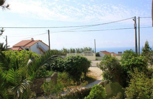 Charming House in Nazaré with Fireplace - Foto 9