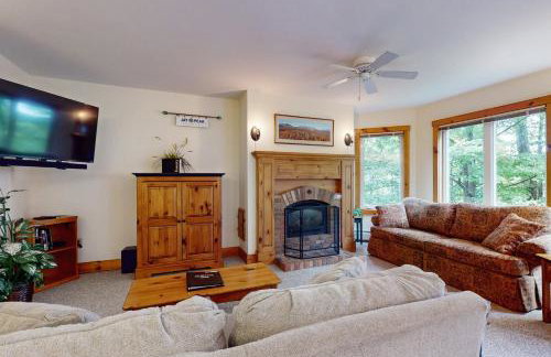 Grammy Jay Getaway #V363 - Foto 8