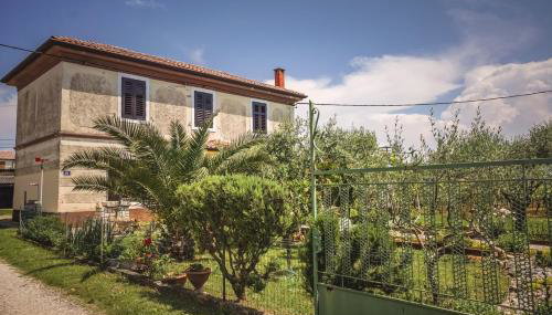 Apartment Sandra - Photo 2