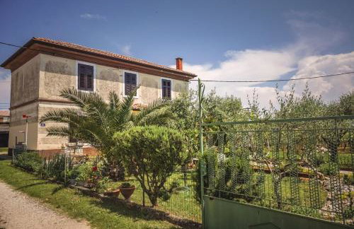 Apartment Sandra - Foto 2