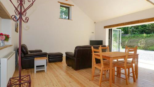 The Cart House - Foto 5