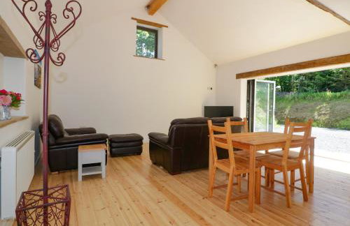 The Cart House - Foto 5