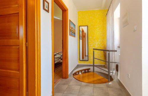 Villa Katarina - Foto 28