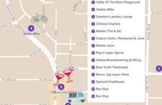 Slumber Village Cottage 6 - Photo 1