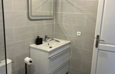 Résidence Lynda - Foto 12