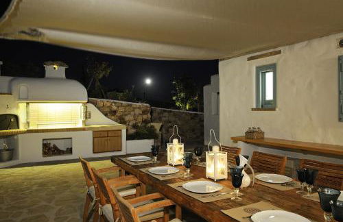 Villa St' Astra - Foto 32