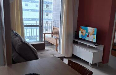 Apartamento frente OCEAN - Foto 6