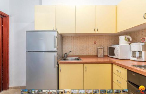 House Lucija - Foto 36