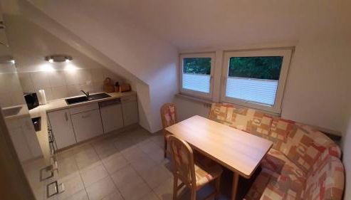 Ferienwohnung Onkel Willi - Photo 4