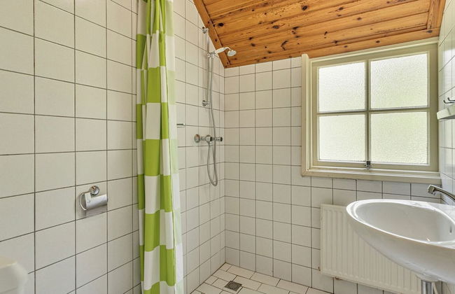 Summio Bungalowpark Herperduin - Photo 75