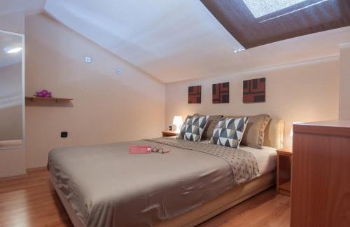 Apartmani Ivanov Poljana - Foto 49