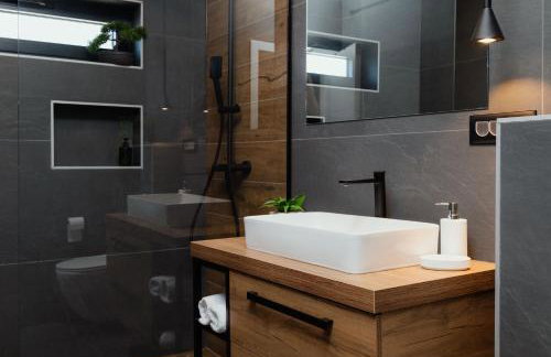 Villa Amare - Foto 18