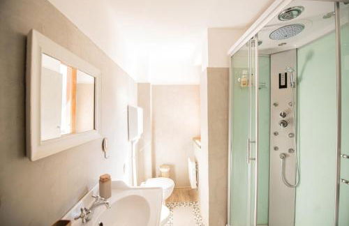 Foppolo - LeoBrothers - Moia 17 - Photo 15