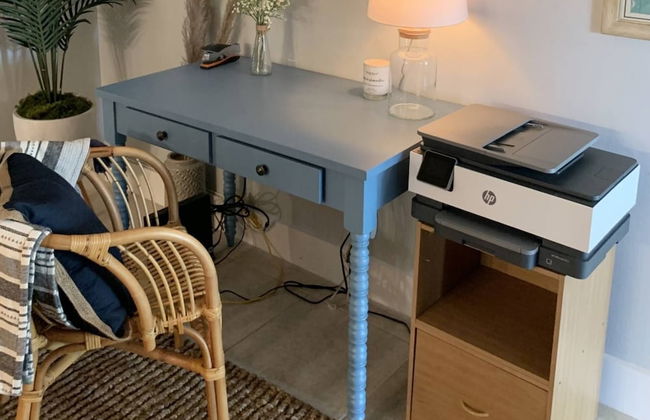 Poolside Retreat Boynton Beach - Foto 69