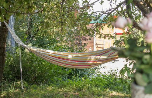 Auf'm Reifnhof - Foto 9