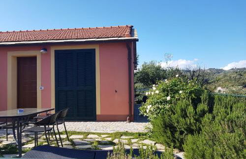 Villa Caterina - Foto 21