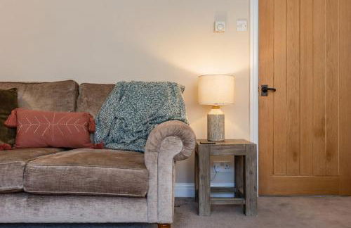 Broomfield Cottage Nr Pickering - DOGS STAY FOR FREE - Foto 3