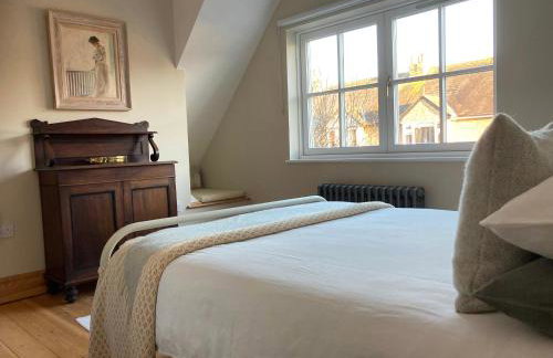 Gingerbread Cottage - Foto 18