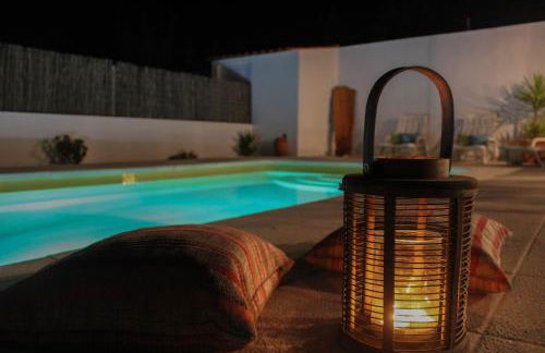 Monte das Pedras - Foto 47