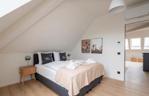 Limehome Stuttgart Elsenhansstr. - Foto 6