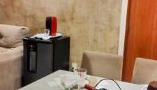 Apartamento 3 quartos - Foto 4