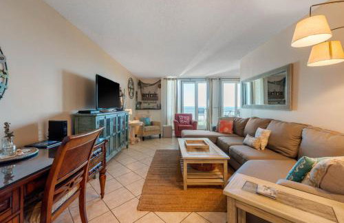 The Villas of Amelia Island - Foto 44