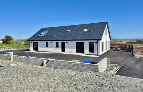 Lewis Living - Foto 2