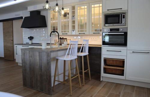 Casa Rural Mi Pueblo - Foto 6