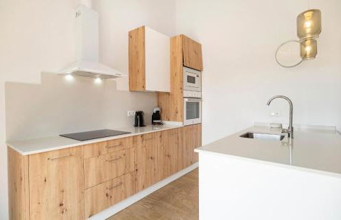 Villa Gabriel - Foto 8