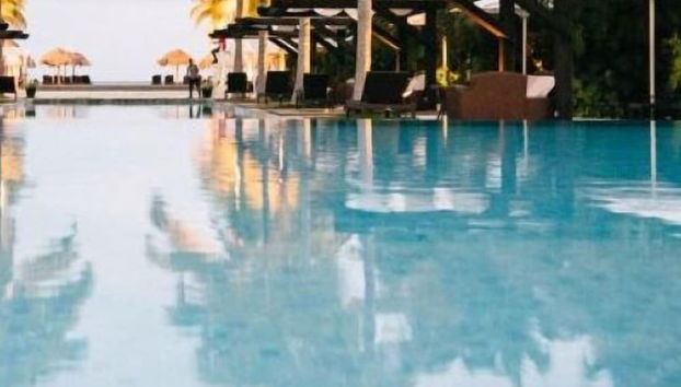 Bayfront View Downtown Miami Apt - Foto 3, Recepción