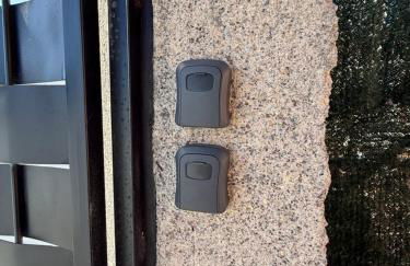 Candela 2 en candelaria - Foto 14