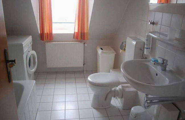 "jadestrasse" 40 Merchant - Foto 5