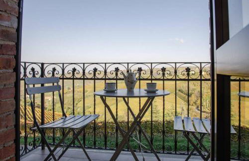 Casa Rubbo - Appartamento in collina 'Monviso' - Foto 13