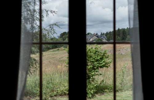 Balnagowan Cottage - Foto 8