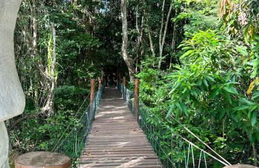 Casa no Haras - Foto 31