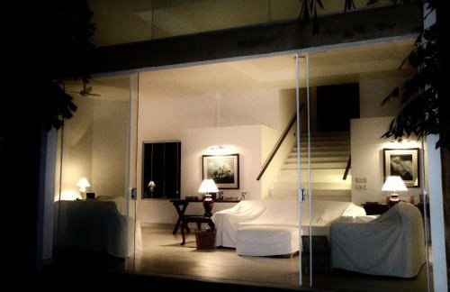 Casa deslumbrante no Condomínio Portogalo para 12 pessoas - Foto 19