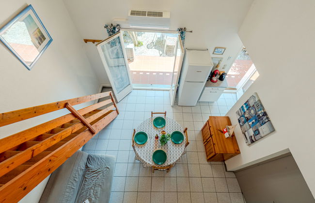 Le Clos de St Cyprien - Foto 9