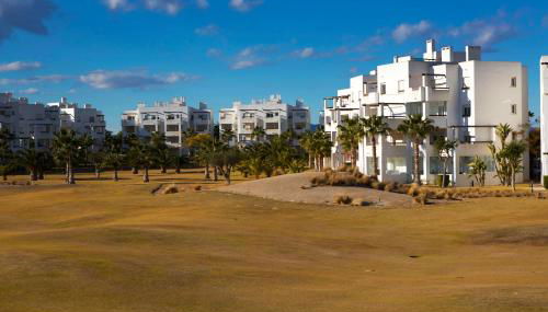 Terrazas De la Torre 533 - Foto 2