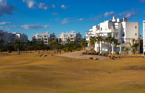 Terrazas de la torre 432 - Foto 2