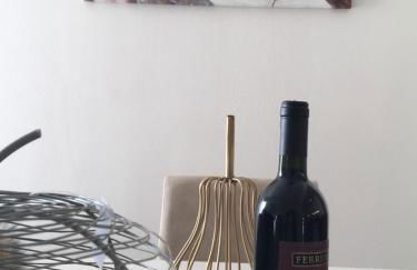 Tuscany House of Artist - Foto 63