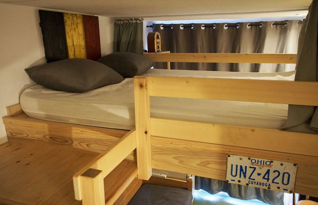 RisoulSki Constellation - Foto 26