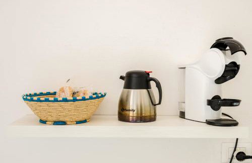 Casa Rimedia - Foto 6