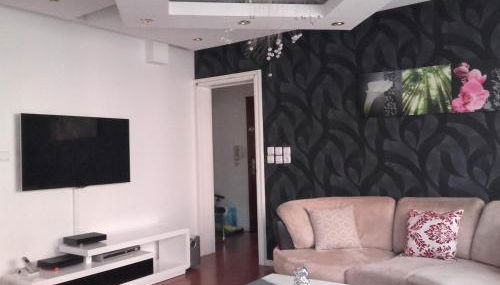 Appartement La Bagatelle - Foto 5