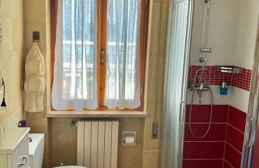 villino Morena - Foto 16