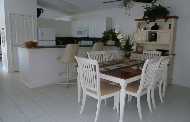 Sm226143 - Lindfields - 3 Bed 3 Baths Villa - Foto 9