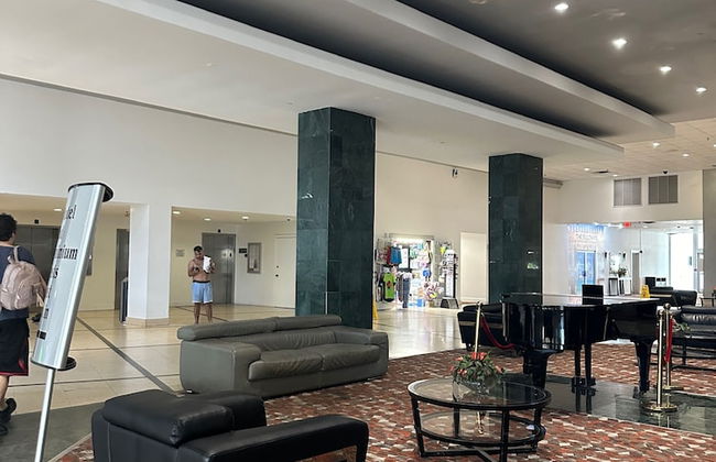 Casablanca on the beach - Foto 9