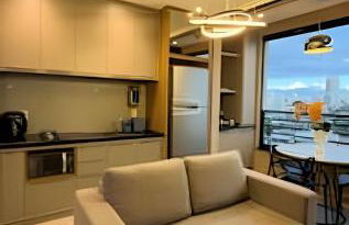 Studios ZP - Foto 28