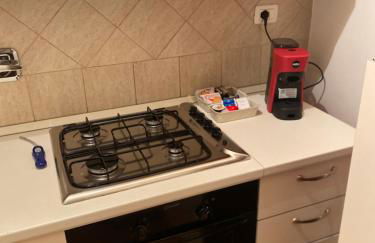 Casa Rasiglia 1 - Foto 9