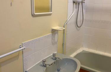 Cosy central 1 bedroom flat near city centre & station - Foto 10