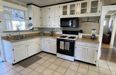 MAINE STAY LAKE HOUSE-LIMIT12 home - Foto 10